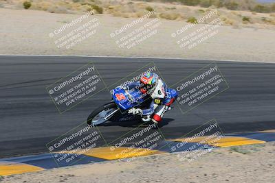 media/Feb-04-2023-SoCal Trackdays (Sat) [[8a776bf2c3]]/Turn 6 Inside (1025am)/